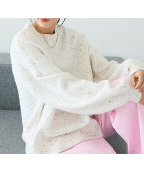 【クラフトスタンダードブティック/CRAFT STANDARD BOUTIQUE】 ネップニットプルオーバー人気、トレンドファッション・服の通販 founy(ファニー) ファッション Fashion レディースファッション WOMEN トップス・カットソー Tops/Tshirt ニット Knit Tops プルオーバー Pullover インナー Inner スラックス Slacks スリット Slit スリーブ Sleeve セーター Sweater タートル Turtle ネップ Nep Yarn ハイネック High Neck ボトム Bottom ポケット Pocket リラックス Relax 冬 Winter A/W・秋冬 Aw・Autumn/Winter・Fw・Fall-Winter NEW・新作・新着・新入荷 New Arrivals 2024年 2024 2024-2025秋冬・A/W Aw/Autumn/Winter/Fw/Fall/2024-2025 |ID:prp329100004247905