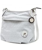 【ペレボルサ/PELLE BORSA】のショルダーバッグ Alive アライブ 4326 人気、トレンドファッション・服の通販 founy(ファニー) ファッション Fashion レディースファッション WOMEN コーティング Coating 軽量 Lightweight ジャカード Jacquard パール Pearl ポケット Pocket モチーフ Motif NEW・新作・新着・新入荷 New Arrivals おすすめ Recommend 旅行 Travel thumbnail ホワイト|ID: prp329100004248105 ipo3291000000029478575