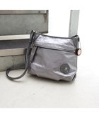 【ペレボルサ/PELLE BORSA】のショルダーバッグ Alive アライブ 4326 人気、トレンドファッション・服の通販 founy(ファニー) ファッション Fashion レディースファッション WOMEN コーティング Coating 軽量 Lightweight ジャカード Jacquard パール Pearl ポケット Pocket モチーフ Motif NEW・新作・新着・新入荷 New Arrivals おすすめ Recommend 旅行 Travel thumbnail ガンメタ|ID: prp329100004248105 ipo3291000000029478577