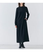 【ベイジ,/BEIGE,】の【洗える】KALMIA / クルーネックIラインロングドレス 人気、トレンドファッション・服の通販 founy(ファニー) ファッション Fashion レディースファッション WOMEN ワンピース Dress ドレス Party Dresses NEW・新作・新着・新入荷 New Arrivals A/W・秋冬 Aw・Autumn/Winter・Fw・Fall-Winter S/S・春夏 Ss・Spring/Summer おすすめ Recommend とろみ Thickness クラシカル Classical ショート Short シンプル Simple ストレッチ Stretch ドレス Dress パール Pearl フォーマル Formal ロング Long エレガント 上品 Elegant 夏 Summer 洗える Washable |ID:prp329100004248154