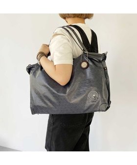 【ペレボルサ/PELLE BORSA】 ボストンバッグ Alive アライブ 4312人気、トレンドファッション・服の通販 founy(ファニー) ファッション Fashion レディースファッション WOMEN コーティング Coating ショルダー Shoulder パール Pearl ボストンバッグ Boston Bag ポケット Pocket ラップ Wrap NEW・新作・新着・新入荷 New Arrivals |ID:prp329100004250886