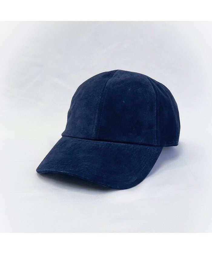 【アトレナ/ATRENA】の【洗える/撥水/UNISEX】ATRENA WR/S CAP レザーキャップ インテリア・キッズ・メンズ・レディースファッション・服の通販 founy(ファニー) https://founy.com/ ファッション Fashion レディースファッション WOMEN 帽子 Hats アウトドア Outdoor 洗える Washable キャップ Cap スタイリッシュ Stylish フィット Fit 帽子 Hat ユニセックス Unisex NEW・新作・新着・新入荷 New Arrivals |ID: prp329100004251010 ipo3291000000029502081