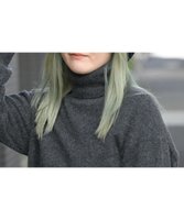 【アトレナ/ATRENA】の【サイズ調整可能/Lサイズあり/UNISEX】モールスキンハット 人気、トレンドファッション・服の通販 founy(ファニー) ファッション Fashion レディースファッション WOMEN 帽子 Hats シンプル Simple 帽子 Hat ユニセックス Unisex A/W・秋冬 Aw・Autumn/Winter・Fw・Fall-Winter NEW・新作・新着・新入荷 New Arrivals ビジネス 仕事 通勤 Business |ID:prp329100004251015