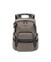 【トゥミ/TUMI / MEN】のメンズ ALPHA BRAVO 「ナヴィゲーション」バックパック 人気、トレンドファッション・服の通販 founy(ファニー) ファッション Fashion メンズファッション MEN バッグ Bag/Men アクセサリー Accessories コレクション Collection 抗菌 Antibacterial 軽量 Lightweight トラベル Travel ボトム Bottom メンズ Mens モダン Modern モバイル Mobile リュック Ruck Sack 旅行 Travel ビジネス 仕事 通勤 Business |ID:prp329100004251029