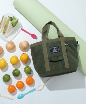 【ルートート/ROOTOTE】 6495【保冷バッグ:洗濯可能】/ RT.サーモキーパーランチ.ベーシック-B人気、トレンドファッション・服の通販 founy(ファニー) ファッション Fashion レディースファッション WOMEN 洗える Washable カメラ Camera クッション Cushion クール Cool 軽量 Lightweight デザート Dessert ベーシック Basic ボックス Box ポケット Pocket メッシュ Mesh 再入荷 Restock/Back In Stock/Re Arrival |ID:prp329100004251032