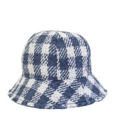 【アトレナ/ATRENA】の【サイズ調整可能/Lサイズあり】JUMBLE TWEED HAT ハット 人気、トレンドファッション・服の通販 founy(ファニー) ファッション Fashion レディースファッション WOMEN 帽子 Hats チャーム Charm ツイード Tweed 帽子 Hat A/W・秋冬 Aw・Autumn/Winter・Fw・Fall-Winter NEW・新作・新着・新入荷 New Arrivals |ID:prp329100004251046