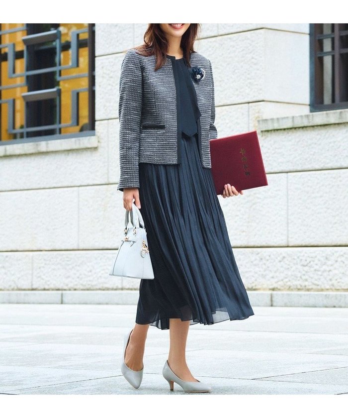 【エニィ スィス/any SiS】の【洗える】シャイニープリーツ スカート インテリア・キッズ・メンズ・レディースファッション・服の通販 founy(ファニー) https://founy.com/ ファッション Fashion レディースファッション WOMEN スカート Skirt プリーツスカート Pleated Skirts 春 Spring 洗える Washable シフォン Chiffon ブライト Bright プリーツ Pleats リラックス Relax S/S・春夏 Ss・Spring/Summer 再入荷 Restock/Back In Stock/Re Arrival 夏 Summer エレガント 上品 Elegant |ID: prp329100004251075 ipo3291000000029819200