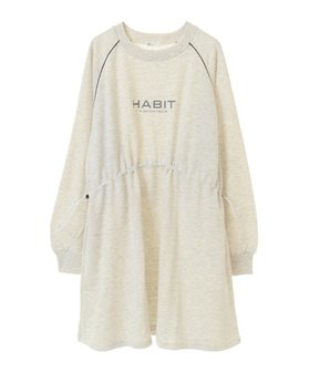 【クラフトスタンダードブティック/CRAFT STANDARD BOUTIQUE】 ライン入りロゴチュニック人気、トレンドファッション・服の通販 founy(ファニー) ファッション Fashion レディースファッション WOMEN ワンピース Dress チュニック Tunic 切替 Switching シェイプ Shape スポーツ Sports チュニック Tunic ポケット Pocket ミックス Mix A/W・秋冬 Aw・Autumn/Winter・Fw・Fall-Winter NEW・新作・新着・新入荷 New Arrivals 2024年 2024 2024-2025秋冬・A/W Aw/Autumn/Winter/Fw/Fall/2024-2025 |ID:prp329100004252208