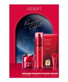 【アスタリフト/ASTALIFT】のアスタリフト プレミアムコフレ B -|ID: prp329100004254067 ipo3291000000029535274