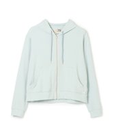 【チャコット/Chacott】の◎【Nela ライン】ウォームアップジャケット 人気、トレンドファッション・服の通販 founy(ファニー) ファッション Fashion レディースファッション WOMEN アウター Coat Outerwear ジャケット Jackets NEW・新作・新着・新入荷 New Arrivals ウォーム Worm ネコ Cat パーカー Hoodie プレミアム Premium ポケット Pocket 冬 Winter |ID:prp329100004254085