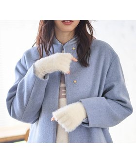 【エニィファム/any FAM】 ハンドウォーマー人気、トレンドファッション・服の通販 founy(ファニー) ファッション Fashion レディースファッション WOMEN 手袋 Gloves スマホ Smartphone A/W・秋冬 Aw・Autumn/Winter・Fw・Fall-Winter 再入荷 Restock/Back In Stock/Re Arrival NEW・新作・新着・新入荷 New Arrivals おすすめ Recommend ギフト プレゼント Gift Present |ID:prp329100004254088