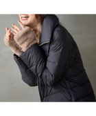 【エニィファム/any FAM】のリブニットハンドグローブ 人気、トレンドファッション・服の通販 founy(ファニー) ファッション Fashion レディースファッション WOMEN 手袋 Gloves スマホ Smartphone ハンド Hand フェイクファー Faux Fur A/W・秋冬 Aw・Autumn/Winter・Fw・Fall-Winter 再入荷 Restock/Back In Stock/Re Arrival NEW・新作・新着・新入荷 New Arrivals おすすめ Recommend ギフト プレゼント Gift Present thumbnail モカ|ID: prp329100004254089 ipo3291000000029535359