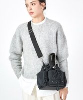 【レスポートサック/LeSportsac】のDRAWSTRING CROSSBODY MH/スターダストDSクロスボディ 人気、トレンドファッション・服の通販 founy(ファニー) ファッション Fashion レディースファッション WOMEN クリスタル Crystal コレクション Collection 巾着 Purse 軽量 Lightweight シンプル Simple スマホ Smartphone スワロフスキー Swarovski 財布 Wallet パーティ Party フォルム Form フォーマル Formal プリント Print ポケット Pocket ポシェット Pochette ラグジュアリー Luxury NEW・新作・新着・新入荷 New Arrivals おすすめ Recommend ホリデーシーズン Holiday ギフト プレゼント Gift Present |ID:prp329100004255733