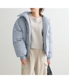 【グリーンパークス/Green Parks】の・swing by コーデュロイスタンドブルゾン 人気、トレンドファッション・服の通販 founy(ファニー) ファッション Fashion レディースファッション WOMEN アウター Coat Outerwear ジャケット Jackets ブルゾン Blouson/Jackets NEW・新作・新着・新入荷 New Arrivals A/W・秋冬 Aw・Autumn/Winter・Fw・Fall-Winter おすすめ Recommend ガーリー Girly クロップド Cropped コーデュロイ Corduroy ジャケット Jacket スタンド Stand デニム Denim トレンド Trend ブルゾン Blouson ポケット Pocket 今季 This Season thumbnail Gray|ID: prp329100004255770 ipo3291000000029556543