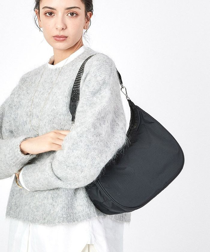 【レスポートサック/LeSportsac】のN/S CONV HOBO/ギャラクシーNSホーボー インテリア・キッズ・メンズ・レディースファッション・服の通販 founy(ファニー) https://founy.com/ ファッション Fashion レディースファッション WOMEN クリスタル Crystal グラデーション Gradation コレクション Collection 軽量 Lightweight シンプル Simple スワロフスキー Swarovski 財布 Wallet プリント Print ポケット Pocket ラグジュアリー Luxury NEW・新作・新着・新入荷 New Arrivals おすすめ Recommend ホリデーシーズン Holiday ギフト プレゼント Gift Present |ID: prp329100004255866 ipo3291000000029556906