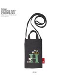 【ルートート/ROOTOTE】の8417【スヌーピー】IP.ベビールー2way.ピーナッツ-9Y 人気、トレンドファッション・服の通販 founy(ファニー) ファッション Fashion レディースファッション WOMEN アクセサリー Accessories カメラ Camera キャラクター Character ショルダー Shoulder ベビー Baby ポケット Pocket リップ Lip ワンポイント One Point NEW・新作・新着・新入荷 New Arrivals thumbnail 02:H|ID: prp329100004259140 ipo3291000000029579344