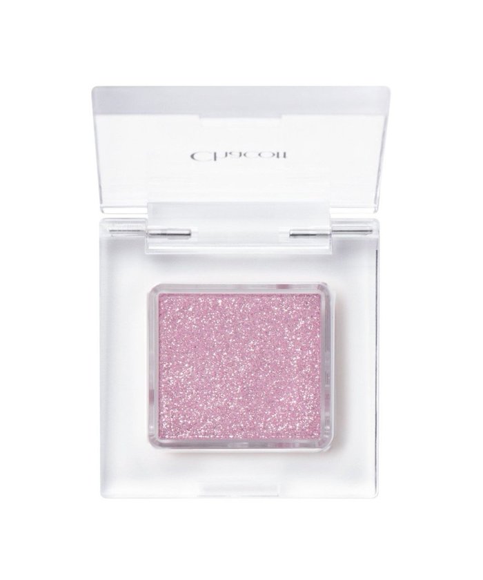 【チャコット コスメティクス/Chacott Cosmetics】のマルチカラーバリエーションSP12 SPARKLE インテリア・キッズ・メンズ・レディースファッション・服の通販 founy(ファニー) https://founy.com/ ファッション Fashion レディースファッション WOMEN パープル Purple パール Pearl フィット Fit フェミニン Feminine |ID: prp329100004260139 ipo3291000000029599749