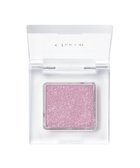 【チャコット コスメティクス/Chacott Cosmetics】のマルチカラーバリエーションSP12 SPARKLE -|ID: prp329100004260139 ipo3291000000029599750