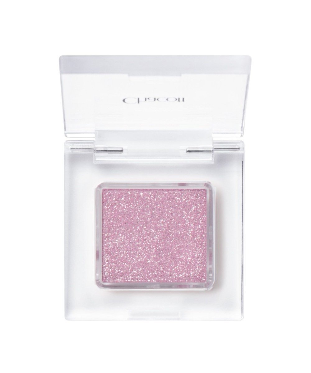 【チャコット コスメティクス/Chacott Cosmetics】のマルチカラーバリエーションSP12 SPARKLE インテリア・キッズ・メンズ・レディースファッション・服の通販 founy(ファニー) 　ファッション　Fashion　レディースファッション　WOMEN　パープル　Purple　パール　Pearl　フィット　Fit　フェミニン　Feminine　-|ID: prp329100004260139 ipo3291000000029599750