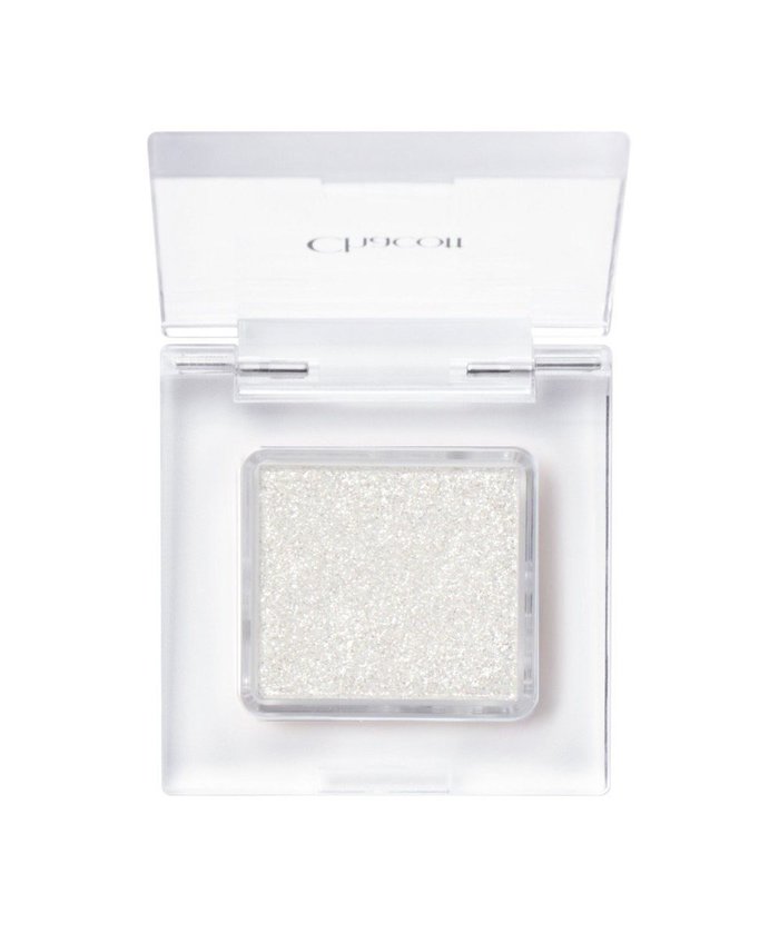 【チャコット コスメティクス/Chacott Cosmetics】のマルチカラーバリエーションSP11 SPARKLE インテリア・キッズ・メンズ・レディースファッション・服の通販 founy(ファニー) https://founy.com/ ファッション Fashion レディースファッション WOMEN パール Pearl フィット Fit フェミニン Feminine |ID: prp329100004260140 ipo3291000000029599751