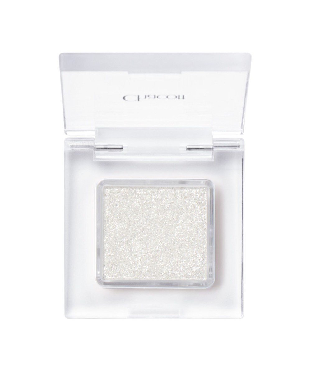 【チャコット コスメティクス/Chacott Cosmetics】のマルチカラーバリエーションSP11 SPARKLE 人気、トレンドファッション・服の通販 founy(ファニー) 　ファッション　Fashion　レディースファッション　WOMEN　パール　Pearl　フィット　Fit　フェミニン　Feminine　 other-1|ID: prp329100004260140 ipo3291000000029599751