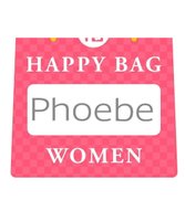 【フィービィー/phoebe】の【2025年HAPPY BAG】Phoebe(イヤリング入り/ゴールド) 人気、トレンドファッション・服の通販 founy(ファニー) ファッション Fashion レディースファッション WOMEN ジュエリー Jewelry リング Rings イヤリング Earrings アクセサリー Accessories イヤリング Earrings イヤーカフ Ear Cuff ネックレス Necklace 人気 Popularity フープ Hoop ベーシック Basic メタル Metal モチーフ Motif NEW・新作・新着・新入荷 New Arrivals おすすめ Recommend エレガント 上品 Elegant 福袋 ハッピーバッグ Lucky Bag Happy Bag |ID:prp329100004263874