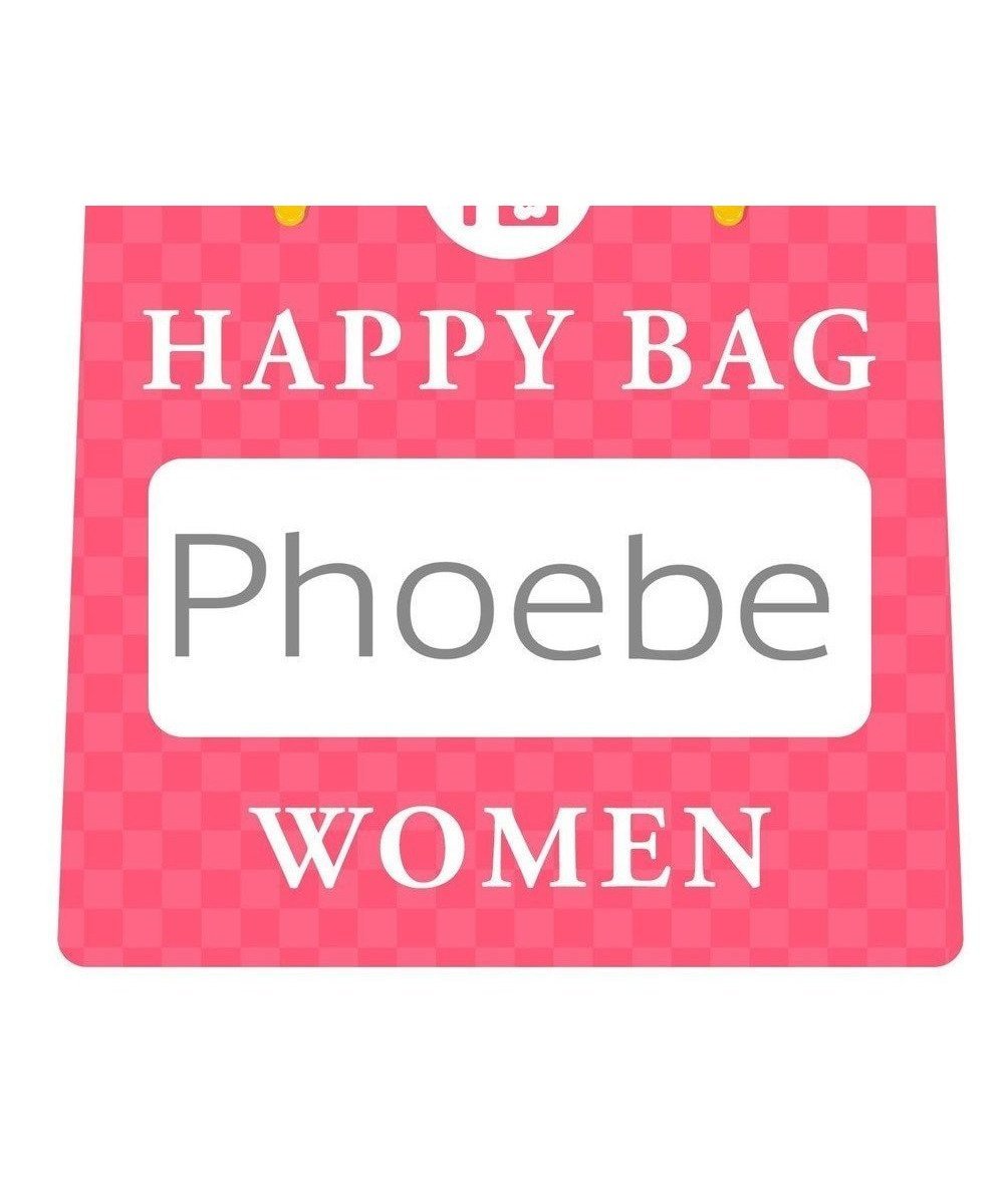 【フィービィー/phoebe】の【2025年HAPPY BAG】Phoebe(イヤリング入り/ゴールド) 人気、トレンドファッション・服の通販 founy(ファニー) 　ファッション　Fashion　レディースファッション　WOMEN　ジュエリー　Jewelry　リング　Rings　イヤリング　Earrings　アクセサリー　Accessories　イヤリング　Earrings　イヤーカフ　Ear Cuff　ネックレス　Necklace　人気　Popularity　フープ　Hoop　ベーシック　Basic　メタル　Metal　モチーフ　Motif　NEW・新作・新着・新入荷　New Arrivals　おすすめ　Recommend　エレガント 上品　Elegant　福袋 ハッピーバッグ　Lucky Bag Happy Bag　 other-1|ID: prp329100004263874 ipo3291000000029644205