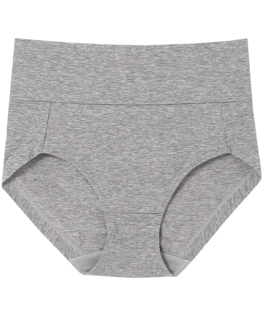 【ウンナナクール/une nana cool】のコットン ショーツ インテリア・キッズ・メンズ・レディースファッション・服の通販 founy(ファニー) 　ファッション　Fashion　レディースファッション　Fashion for Women　なめらか　Smooth, Silky Texture　アンダー　Underwear Essentials　ショーツ　Shorts, Short Pants　シルク　Silk, 100% Silk　シルケット　Silket, Silky Cotton　プリント　Print, Printed Pattern　日本製　Made In Japan　LG|ID: prp329100004265406 ipo3291000000033685133