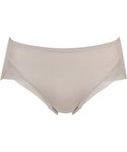 【ウィング/Wing】のショーツ 【シンクロブラ】 アウターにひびきにくい はきこみ丈あさめ MF5015 ウイング/ワコール ブラウン|ID: prp329100004265460 ipo3291000000033430245