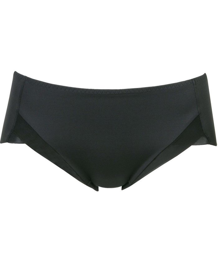 【ウィング/Wing】のショーツ 【シンクロブラ】 アウターにひびきにくい はきこみ丈あさめ MF5015 ウイング/ワコール インテリア・キッズ・メンズ・レディースファッション・服の通販 founy(ファニー) https://founy.com/ ファッション Fashion レディースファッション Fashion for Women アウター Coat / Outerwear Collection おすすめ Recommended / Our Picks アンダー Underwear Essentials インナー Innerwear カッティング Cutting Detail ショーツ Shorts, Short Pants シンプル Simple, Minimal タイトスカート Pencil Skirt, Tight Skirt フィット Fit, Slim Fit フラット Flat, Flat Shoes |ID: prp329100004265460 ipo3291000000035848430