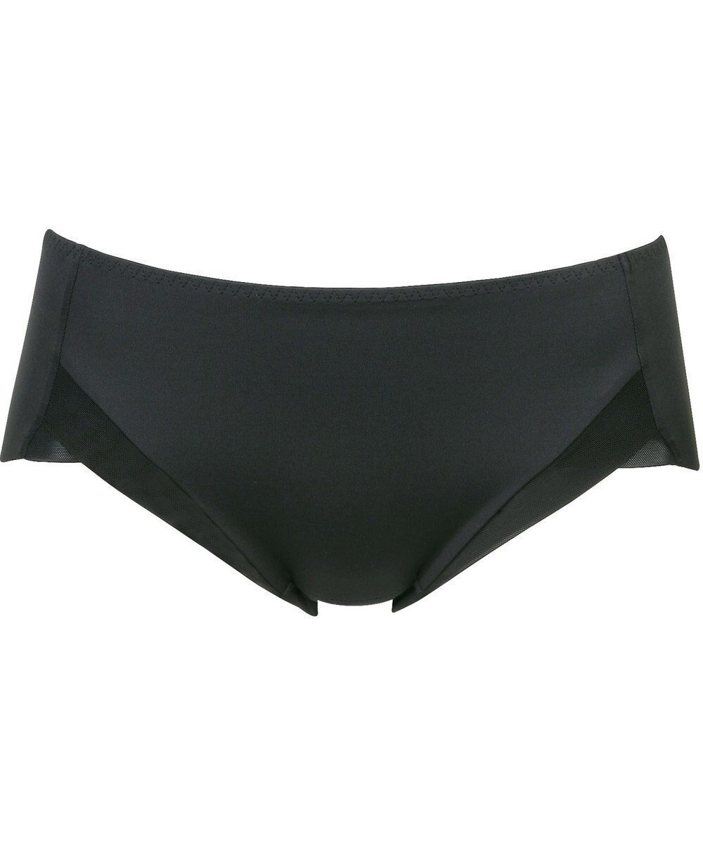 【ウィング/Wing】のショーツ 【シンクロブラ】 アウターにひびきにくい はきこみ丈あさめ MF5015 ウイング/ワコール 人気、トレンドファッション・服の通販 founy(ファニー) 　ファッション　Fashion　レディースファッション　Fashion for Women　アウター　Coat / Outerwear Collection　おすすめ　Recommended / Our Picks　アンダー　Underwear Essentials　インナー　Innerwear　カッティング　Cutting Detail　ショーツ　Shorts, Short Pants　シンプル　Simple, Minimal　タイトスカート　Pencil Skirt, Tight Skirt　フィット　Fit, Slim Fit　フラット　Flat, Flat Shoes　 other-1|ID: prp329100004265460 ipo3291000000035848430