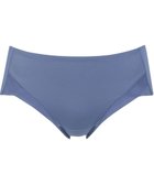 【ウィング/Wing】のショーツ 【シンクロブラ】 アウターにひびきにくい はきこみ丈あさめ MF5015 ウイング/ワコール コン|ID: prp329100004265460 ipo3291000000035848446