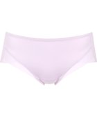 【ウィング/Wing】のショーツ 【シンクロブラ】 アウターにひびきにくい はきこみ丈あさめ MF5015 ウイング/ワコール ピンク|ID: prp329100004265460 ipo3291000000035848453