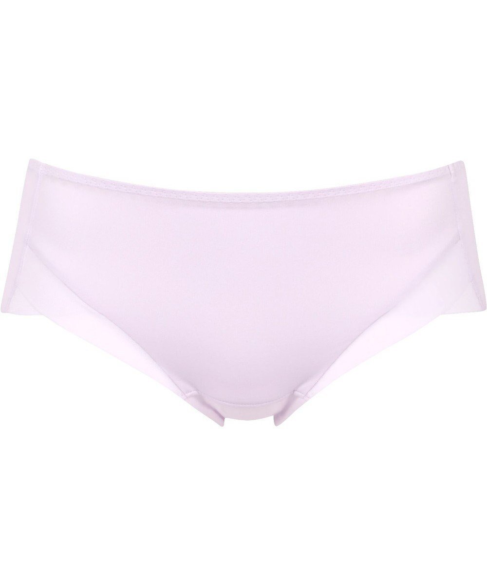 【ウィング/Wing】のショーツ 【シンクロブラ】 アウターにひびきにくい はきこみ丈あさめ MF5015 ウイング/ワコール インテリア・キッズ・メンズ・レディースファッション・服の通販 founy(ファニー) 　ファッション　Fashion　レディースファッション　Fashion for Women　アウター　Coat / Outerwear Collection　おすすめ　Recommended / Our Picks　アンダー　Underwear Essentials　インナー　Innerwear　カッティング　Cutting Detail　ショーツ　Shorts, Short Pants　シンプル　Simple, Minimal　タイトスカート　Pencil Skirt, Tight Skirt　フィット　Fit, Slim Fit　フラット　Flat, Flat Shoes　ピンク|ID: prp329100004265460 ipo3291000000035848453