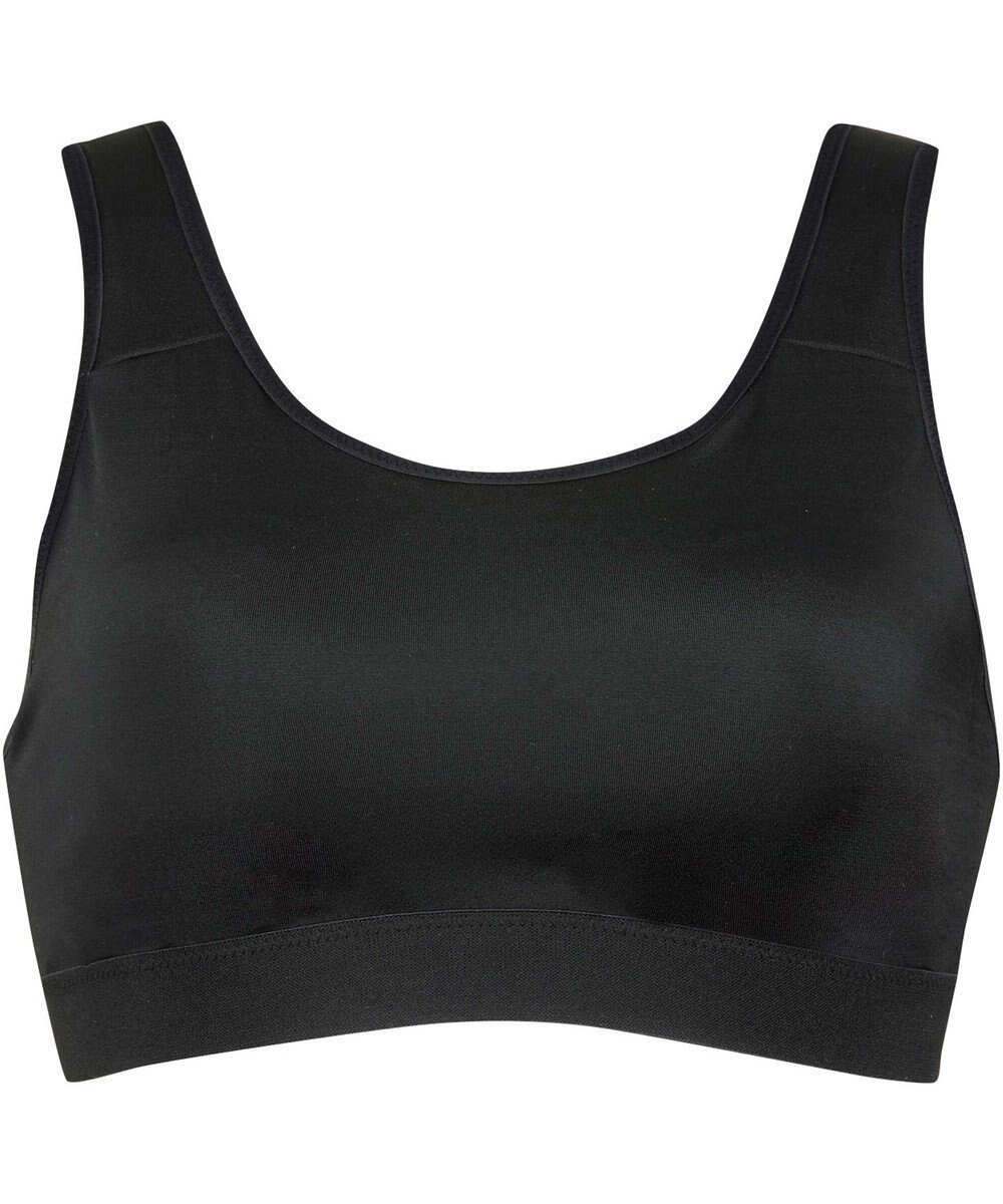 【ウィング/Wing】のWing Sports 【SPORTSゆれケアBra】 スポーツブラ 運動時のゆれからバストを守る SB4000 ウイング/ワコール インテリア・キッズ・メンズ・レディースファッション・服の通販 founy(ファニー) 　ファッション　Fashion　レディースファッション　Ladies' Fashion Online　スポーツウェア　Sportswear　アンダー　Under　スポーツ　Sports　フロント　Front　ブラジャー　Bra　ヨガ　Yoga　ラップ　Wrap　ワイヤー　Wire　再入荷　Restock/Back In Stock/Re Arrival　ダークブラウン|ID: prp329100004265464 ipo3291000000031930518