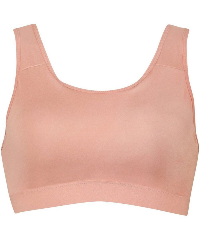 【ウィング/Wing】のWing Sports 【SPORTSゆれケアBra】 スポーツブラ 運動時のゆれからバストを守る SB4000 ウイング/ワコール インテリア・キッズ・メンズ・レディースファッション・服の通販 founy(ファニー) https://founy.com/ ファッション Fashion レディースファッション Ladies' Fashion Online スポーツウェア Sportswear アンダー Under スポーツ Sports フロント Front ブラジャー Bra ヨガ Yoga ラップ Wrap ワイヤー Wire 再入荷 Restock/Back In Stock/Re Arrival |ID: prp329100004265464 ipo3291000000031930519