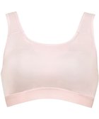 【ウィング/Wing】のWing Sports 【SPORTSゆれケアBra】 スポーツブラ 運動時のゆれからバストを守る SB4000 ウイング/ワコール ピンク|ID: prp329100004265464 ipo3291000000031930520