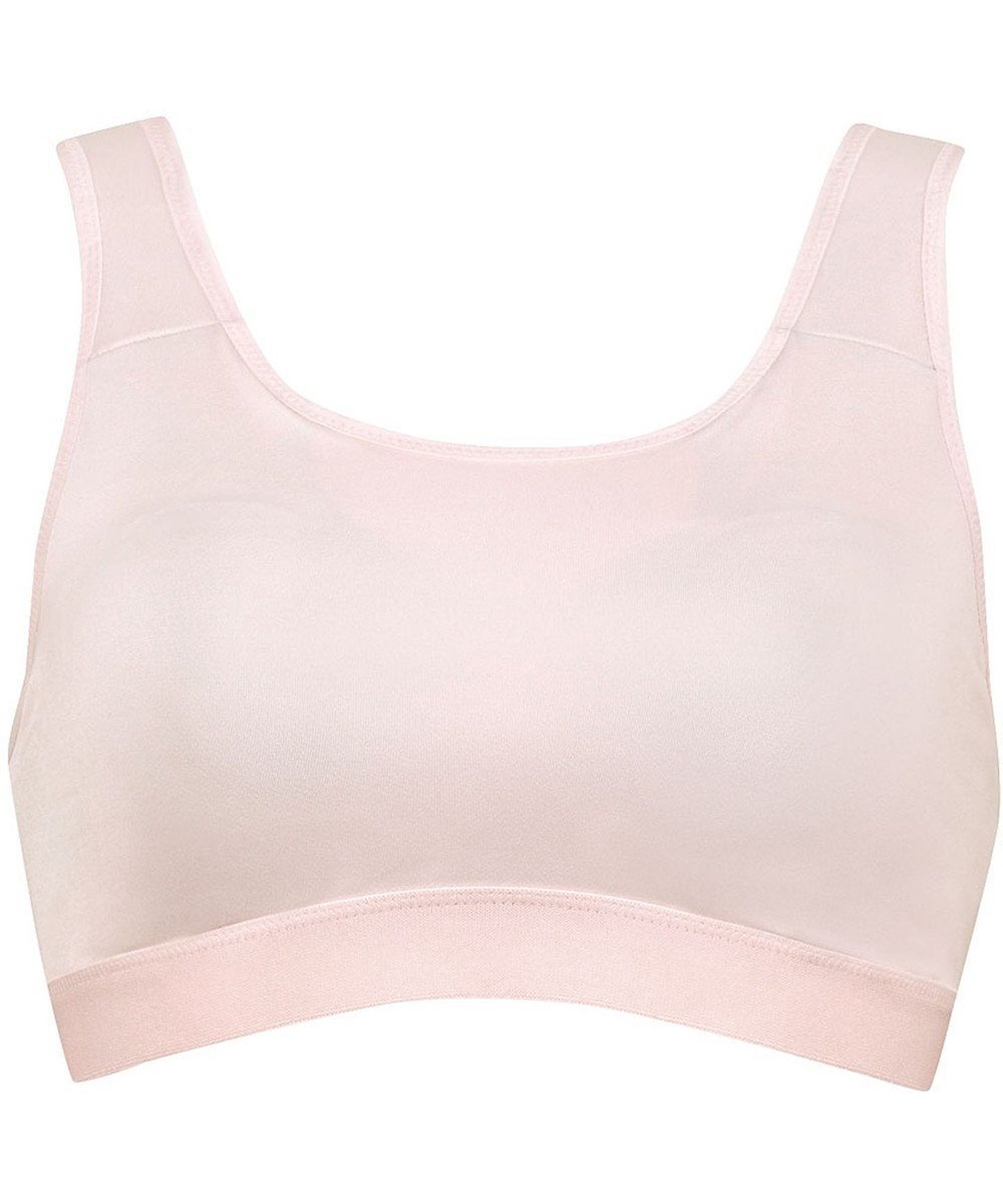 【ウィング/Wing】のWing Sports 【SPORTSゆれケアBra】 スポーツブラ 運動時のゆれからバストを守る SB4000 ウイング/ワコール インテリア・キッズ・メンズ・レディースファッション・服の通販 founy(ファニー) 　ファッション　Fashion　レディースファッション　Fashion for Women　スポーツウェア　Functional & Stylish Sportswear　アンダー　Underwear Essentials　スポーツ　Sports, Activewear　フロント　Front, Front Design　ブラジャー　Bra, Lingerie　ヨガ　Yoga, Yoga Wear　ラップ　Wrap, Wrap Design　ワイヤー　Wire, Wired Bra　ピンク|ID: prp329100004265464 ipo3291000000033263719