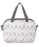 【レスポートサック/LeSportsac】のMICRO BAG/パステルユニコーン パステルユニコーン|ID: prp329100004265501 ipo3291000000029657189