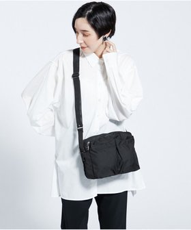【イザック/Y'SACCS】の【Y SACCS vous et】 フロントポケットショルダー 人気、トレンドファッション・服の通販 founy(ファニー) ファッション Fashion レディースファッション Fashion for Women ショルダー Shoulder, Shoulder Strap シンプル Simple, Minimal スマート Smart, Elegant トラベル Travel, Travel Gear フロント Front, Front Design プチプライス・低価格 Affordable / Budget Price ポケット Pocket, Pocket Detail |ID:prp329100004265518