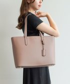 【エースバッグズアンドラゲッジ/ACE BAGS & LUGGAGE】のJewelna Rose ダニエラ A4サイズ 16116 ビジネスバッグ ジュエルナローズ 通勤 ダスティピンク|ID: prp329100004265591 ipo3291000000030304505