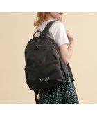 【トッカ/TOCCA】の【WEB&一部店舗限定】【A4サイズ対応・撥水・環境に優しい素材】COLLINA BACKPACK 13ポケット バックパック グレー系|ID: prp329100004265666 ipo3291000000029657805