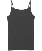 【ウンナナクール/une nana cool】のオーガニックコットン 汗とりパッド付きキャミソール 人気、トレンドファッション・服の通販 founy(ファニー) ファッション Fashion レディースファッション Fashion for Women トップス・カットソー Cut & Sew Tops ニット Knit Tops & Sweaters キャミソール&ノースリーブ Camisoles & Sleeveless Tops おすすめ Recommended / Our Picks アンダー Underwear Essentials インナー Innerwear キャミソール Camisole, Spaghetti Strap Top プリント Print, Printed Pattern 夏 Summer 抗菌 Antibacterial, Bacteria-Resistant S/S・春夏 SS, Spring/Summer, Warm Season A/W・秋冬 Autumn/Winter thumbnail BL|ID: prp329100004265736 ipo3291000000034246816