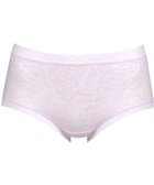 【ワコール/WACOAL】の【ディアヒップ】 ショーツ はきこみ丈ふつう 綿混(身生地) ヒップを包みこむフィット感 やさしいはきごこち PPA176 /ワコール パープル|ID: prp329100004265931 ipo3291000000032997053