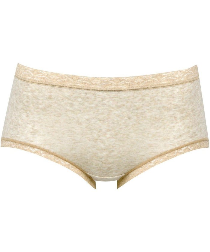 【ワコール/WACOAL】の【ディアヒップ】 ショーツ はきこみ丈ふつう 綿混(身生地) ヒップを包みこむフィット感 やさしいはきごこち PPA176 /ワコール インテリア・キッズ・メンズ・レディースファッション・服の通販 founy(ファニー) https://founy.com/ ファッション Fashion レディースファッション Fashion for Women アンダー Underwear Essentials ショーツ Shorts, Short Pants ストレッチ Stretch, Stretchy Fabric フィット Fit, Slim Fit |ID: prp329100004265931 ipo3291000000035697825