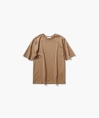 【エイトン/ATON】のSUVIN 60/2 パーフェクトショートスリープ CAMEL|ID: prp329100004266223 ipo3291000000031118288