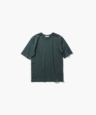 【エイトン/ATON】のSUVIN 60/2 パーフェクトショートスリープ GREEN|ID: prp329100004266223 ipo3291000000031118289