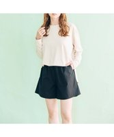 【三愛水着楽園/San-ai Resort】のWEB限定【紫外線カット(UPF50+)】リブ素材ラッシュガード付 4点セット水着 人気、トレンドファッション・服の通販 founy(ファニー) ファッション Fashion レディースファッション WOMEN 水着 Swimwear 水着 Swimwear アンダー Under ショート Short ポケット Pocket ラップ Wrap ロング Long ワイヤー Wire 夏 Summer S/S・春夏 Ss・Spring/Summer 水着 Swimsuit A/W・秋冬 Aw・Autumn/Winter・Fw・Fall-Winter |ID:prp329100004266257