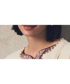 【トッカ/TOCCA】のBIJOUX PEARL EARRINGS イヤリング ホワイト系1|ID: prp329100004266372 ipo3291000000031930329