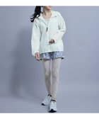 【シーダブリューエックス/CW-X】の【WOMEN】 スポーツタイツ エキスパート クール HXY269 /ワコール シルバーグレー|ID: prp329100004266499 ipo3291000000031969257